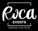 ROCA EVENTS